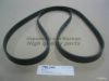ASHUKI VM6-1900 V-Ribbed Belts